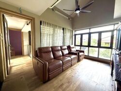 Bedok Road (D16), Terrace #557572401